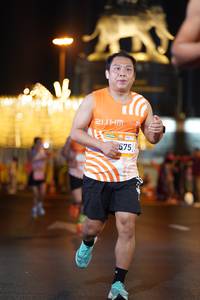 BIB: 
                            <button type="button" onclick="openModal(23133564)" class="btn btn-primary btn-sm float-right btn-popup" data-toggle="modal" data-target=".modal-high-quality">
                        <i class="fas fa-shopping-cart"></i> Add to Cart
                    </button>
                                            <button type="button" onclick="isThisMe(23133564, true)" class="btn btn-success btn-sm float-right btn-popup btn-isme hidden" data-toggle="tooltip" data-placement="bottom" title="นี่คือรูปของคุณใช่ไหม คลิกที่นี่เพื่อเอาเข้าอัลบั้ม">
                        <i class="fas fa-plus"></i> Add to album
                    </button>
                    <button type="button" onclick="isThisMe(23133564, false)" class="btn btn-warning btn-sm float-right btn-popup btn-isnotme hidden">
                        <i class="fas fa-ban"></i> Remove from album
                    </button>